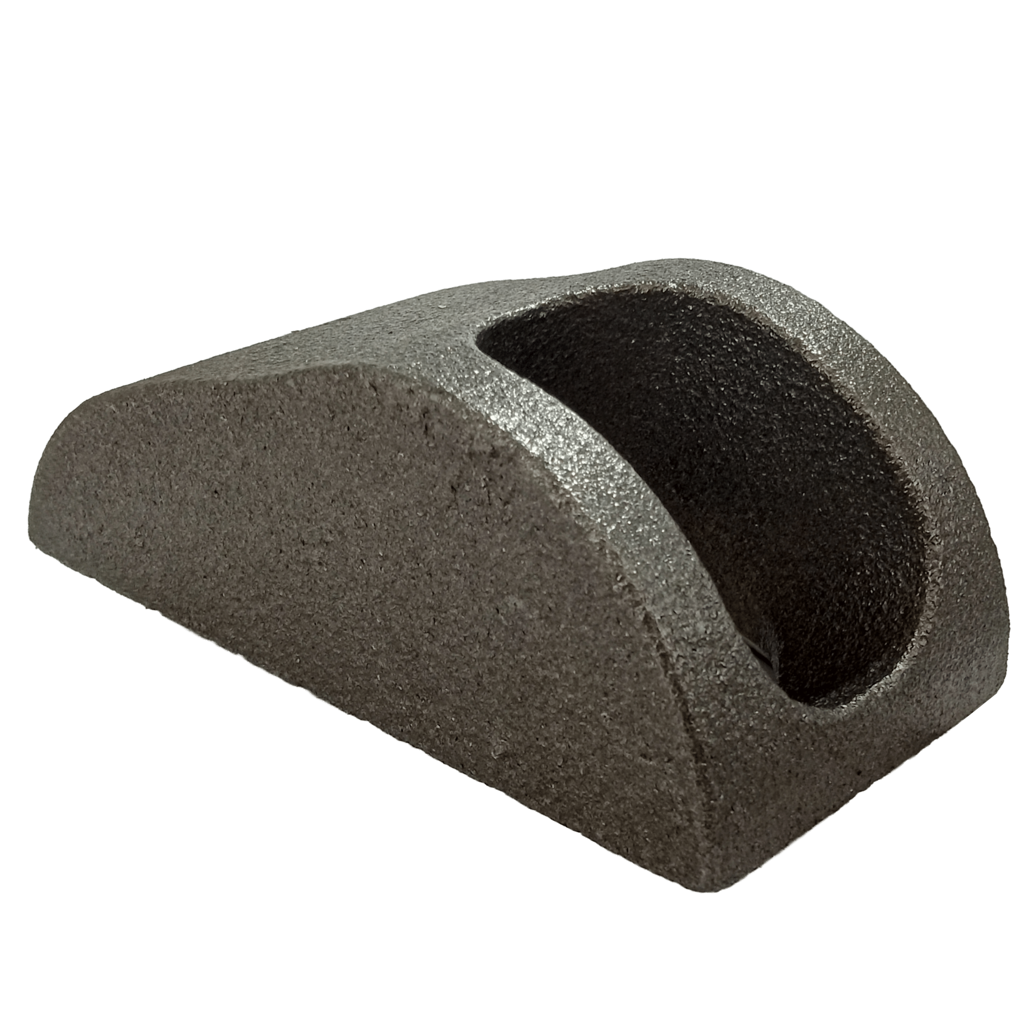 SWH11814-P 1-1/8 & 1-1/4 Combo Hillside Washer - Plain Cast